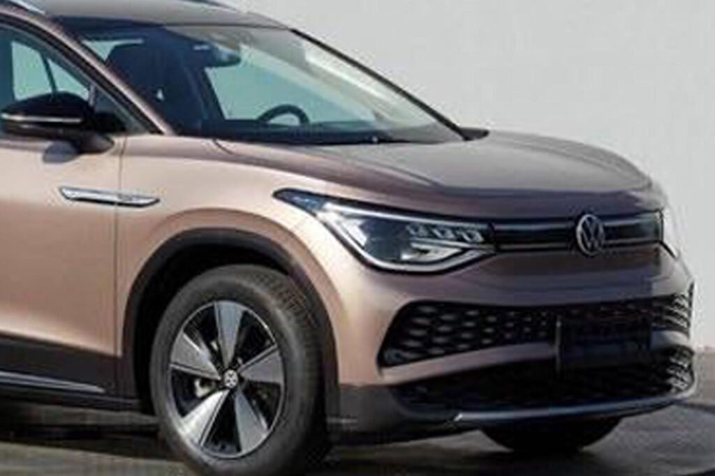 leaked!-volkswagen-id.6-x-coming-for-the-tesla-model-x