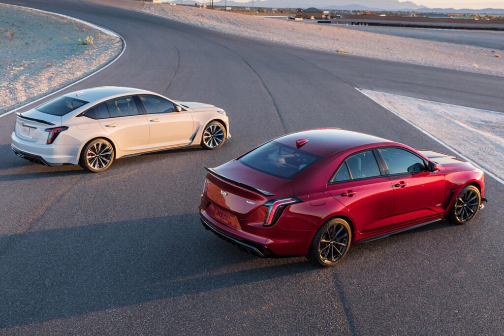 special-edition-cadillac-blackwing-models-already-sold-out
