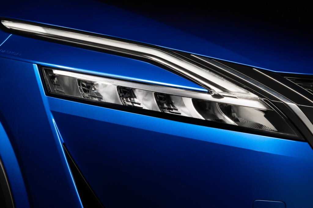 this-is-when-the-new-nissan-rogue-sport-will-debut