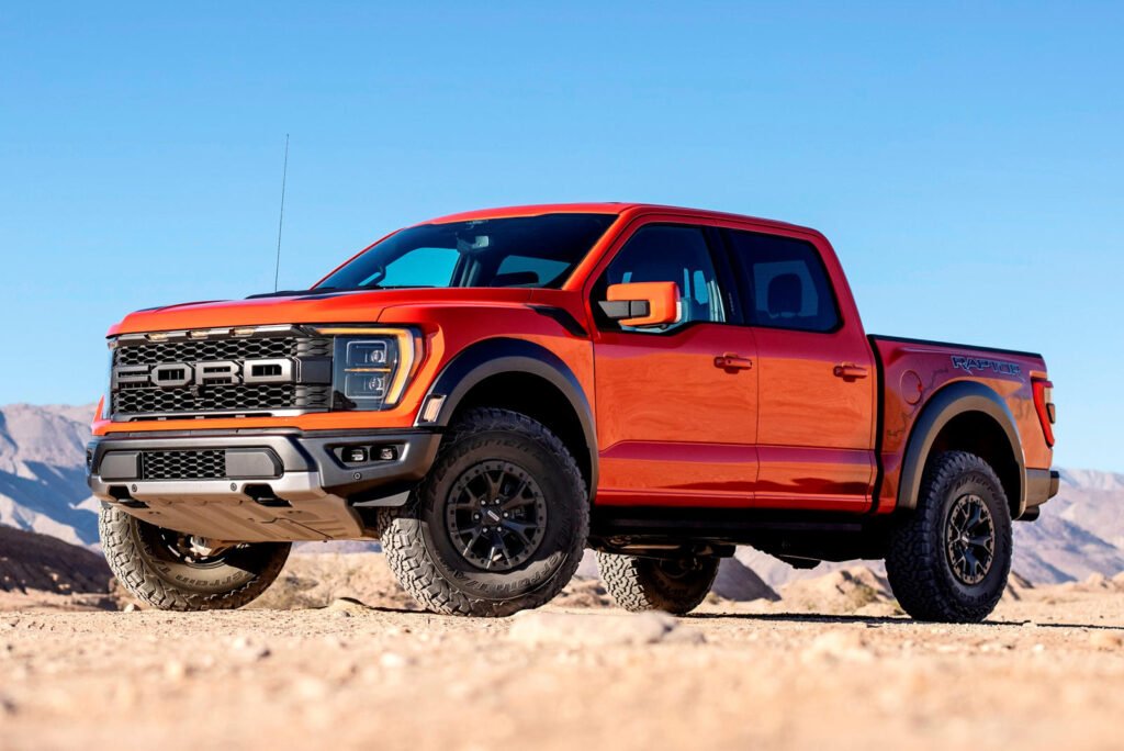 2021-ford-raptor-designer-was-inspired-by-iron-man