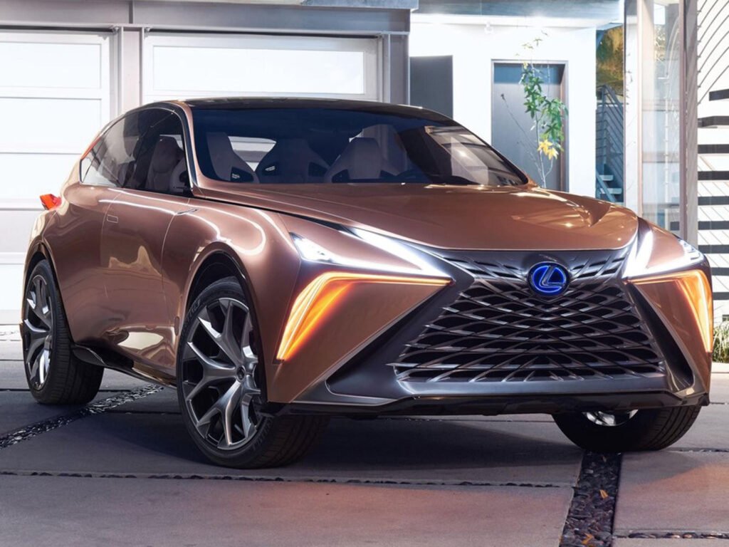 is-this-the-year-of-a-new-lexus-flagship-suv?
