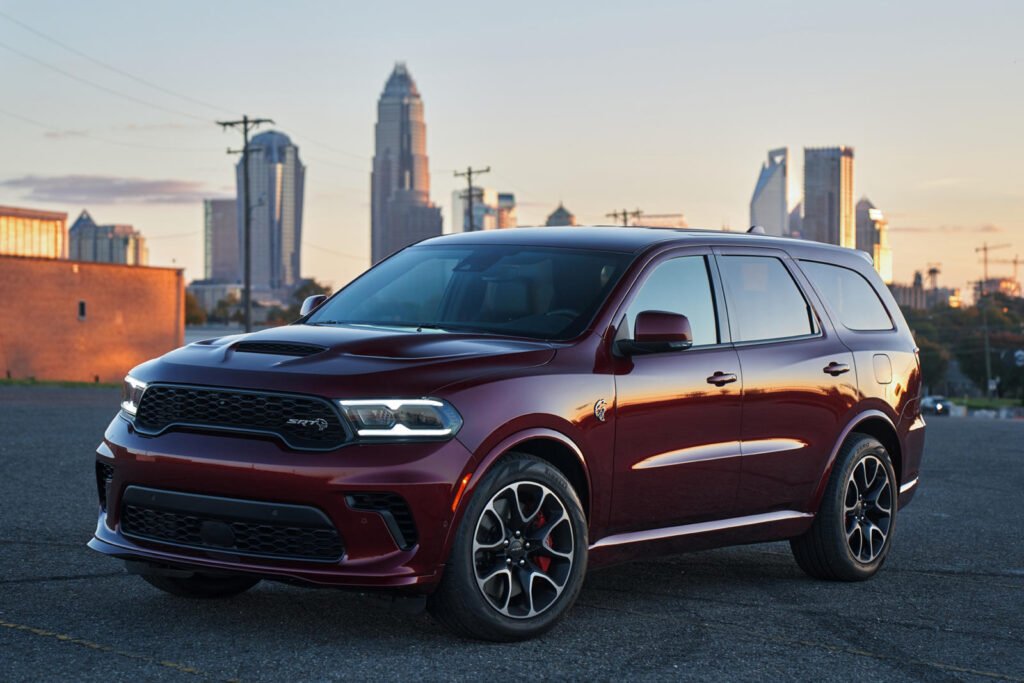 2021-dodge-durango-srt-hellcat-enters-production