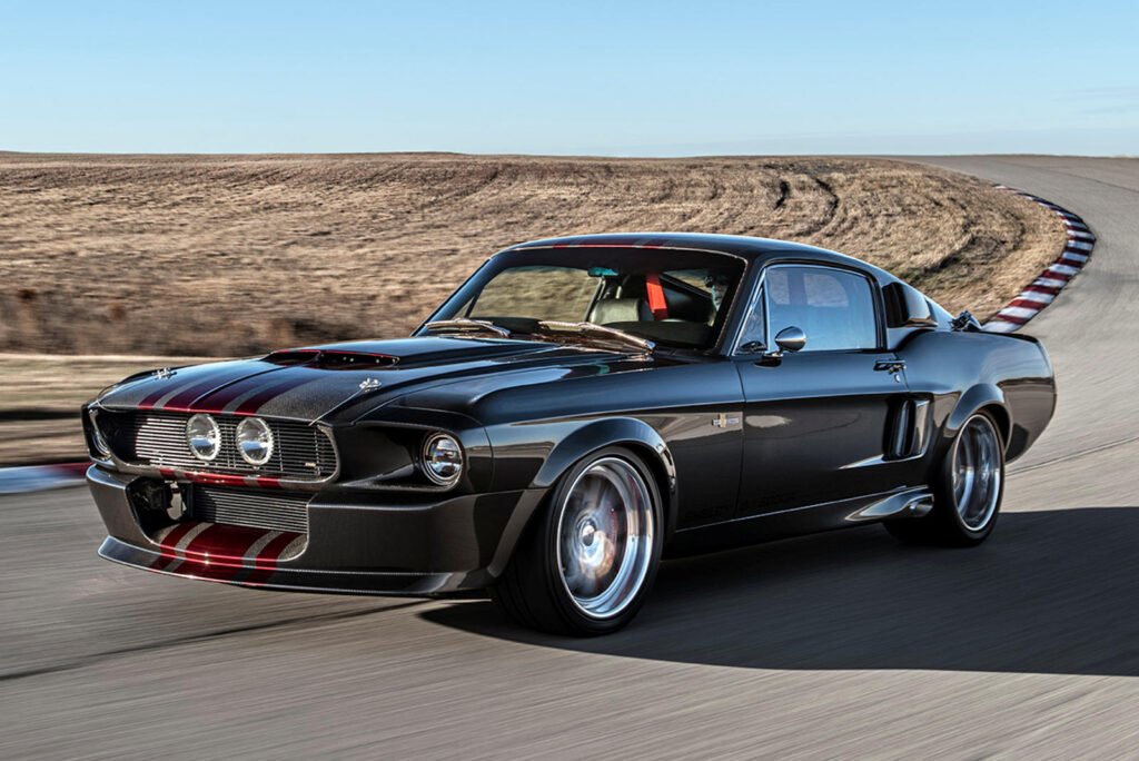 crazy-carbon-fiber-shelby-gt500cr-has-810-horsepower