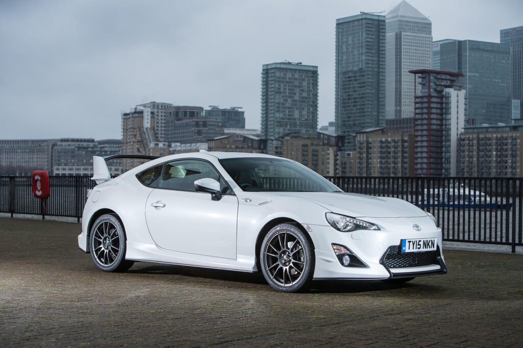 toyota-celebrates-the-end-of-the-iconic-86-sports-car