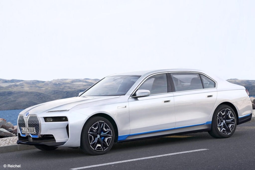bmw-i7-will-be-the-most-powerful-7-series-ever