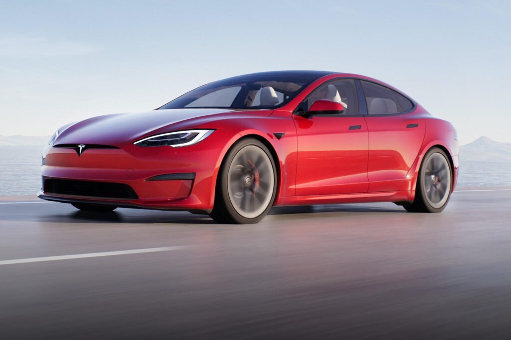 these-are-the-most-and-least-liked-car-brands