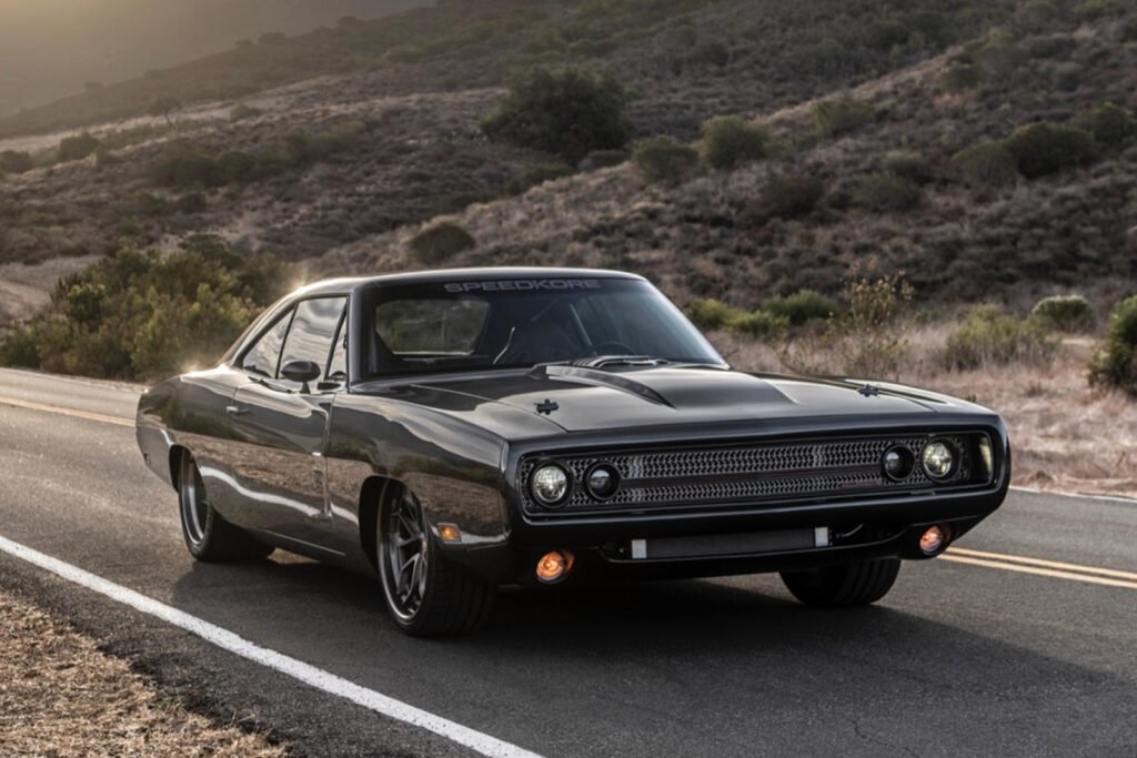 meet-kevin-hart’s-new-1,000-hp-speedkore-charger