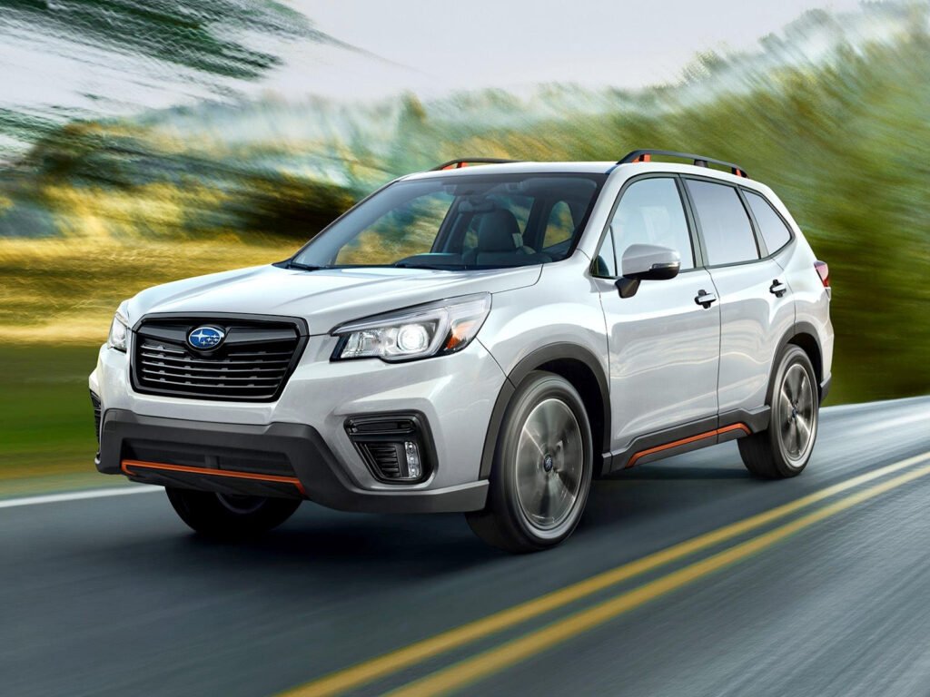 subaru’s-january-sales-show-strong-signs-of-recovery