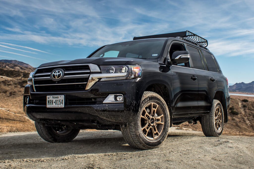 toyota-land-cruiser-sales-are-suddenly-booming