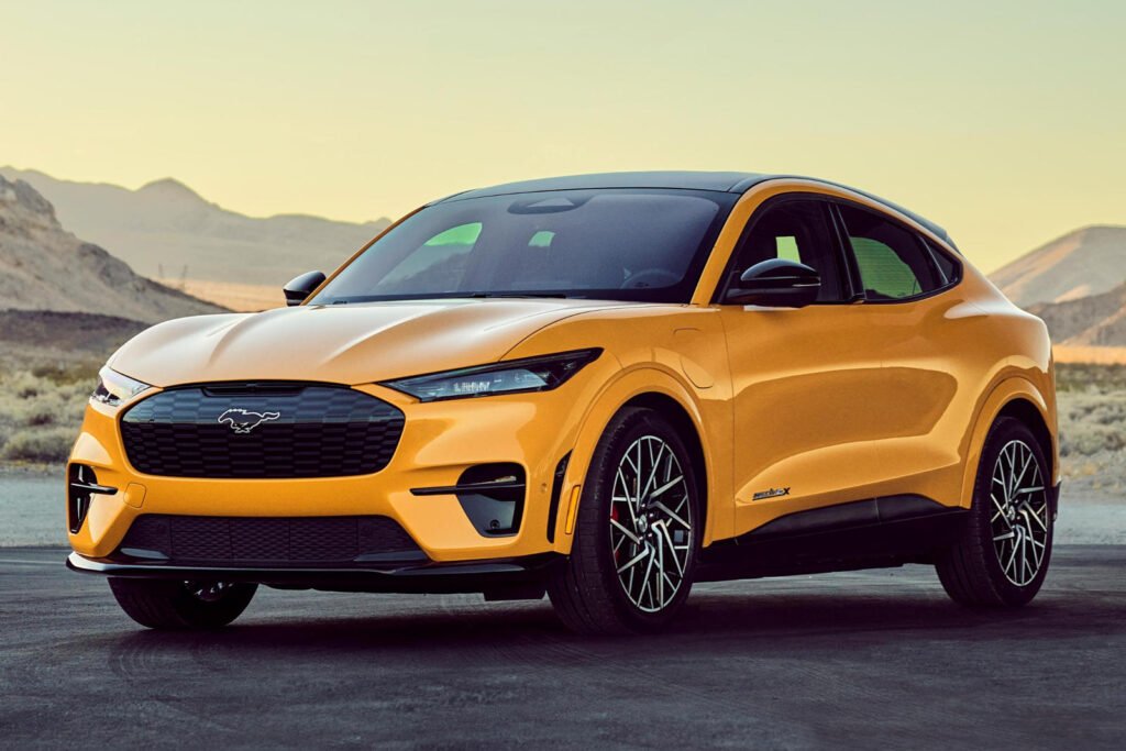 america-move-one-step-closer-to-an-all-electric-future