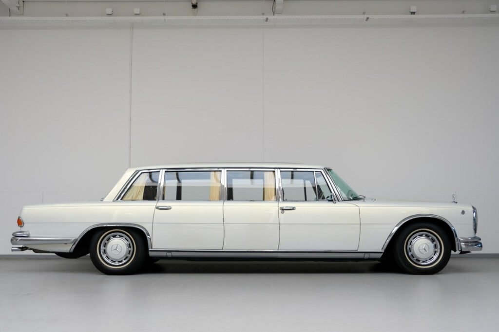 this-$2.6m-mercedes-benz-600-pullman-is-dictator-chic