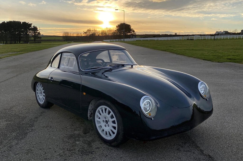 the-ev-revolution-is-bringing-coachbuilding-back