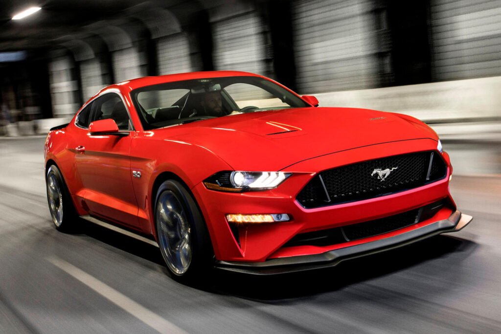 now-is-the-time-to-buy-a-2020-ford-mustang