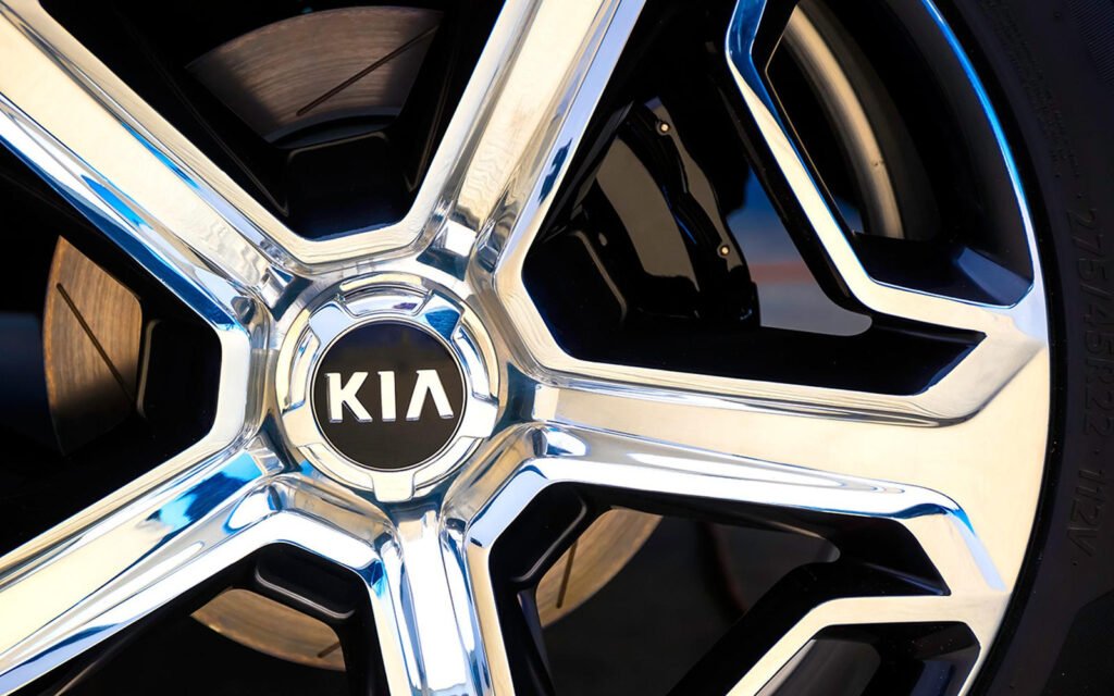 kia-just-had-its-best-january-ever