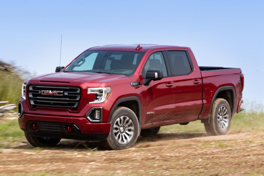 high-truck-sales-force-ford-and-gm-to-make-tough-decisions