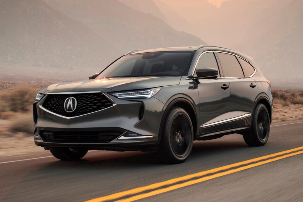 there’s-a-secret-2022-acura-mdx-discount-this-month