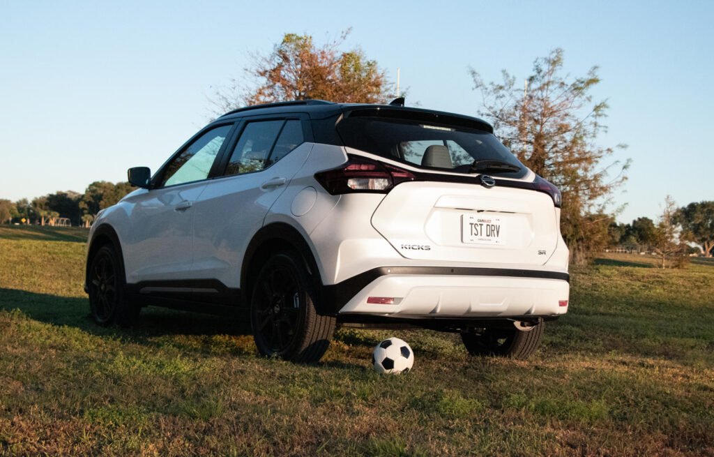 2021-nissan-kicks-arrives-in-showrooms-with-impressive-price