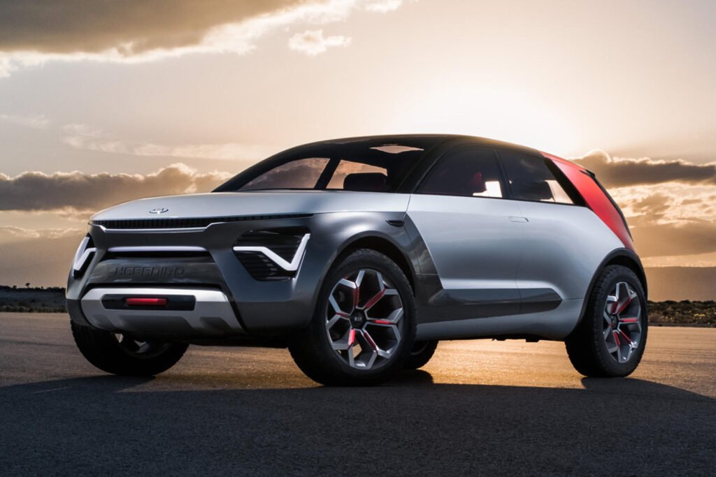 hyundai-and-kia-end-talks-with-apple