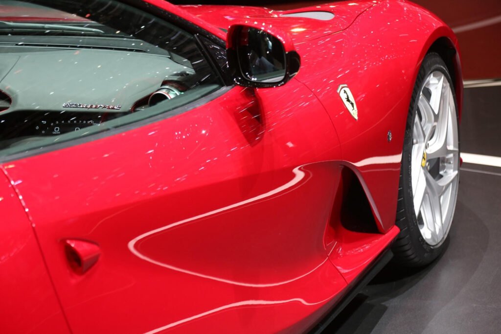 ferrari’s-upcoming-812-gto-will-be-bittersweet