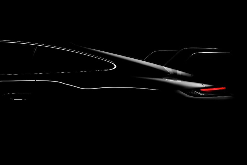 teased:-new-porsche-911-gt3-coming-next-week