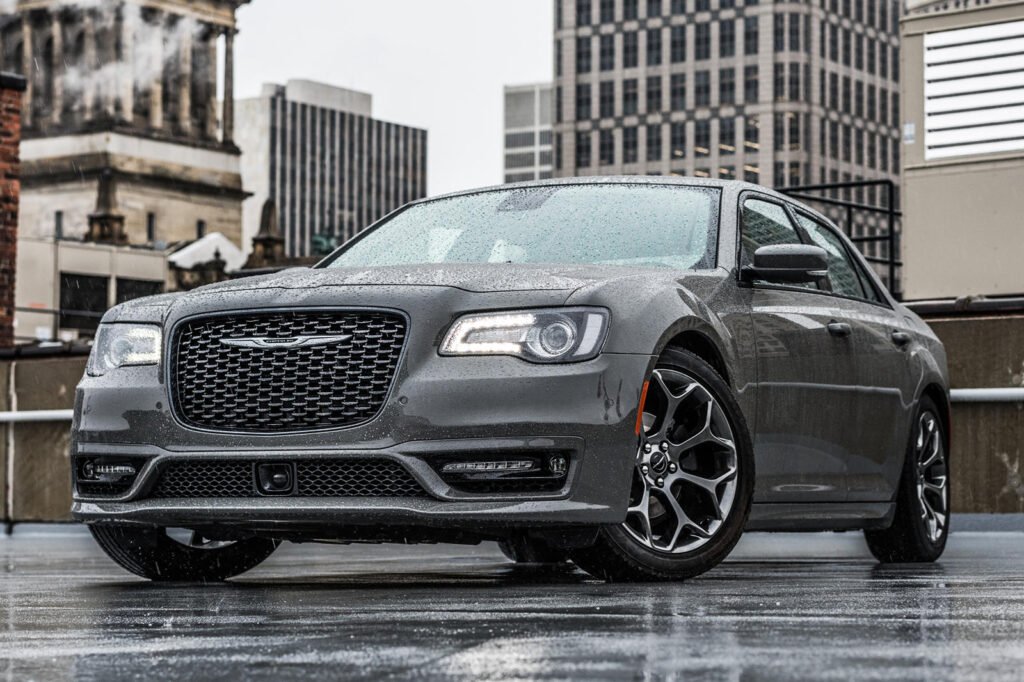 there’s-still-a-chance-chrysler-can-be-saved