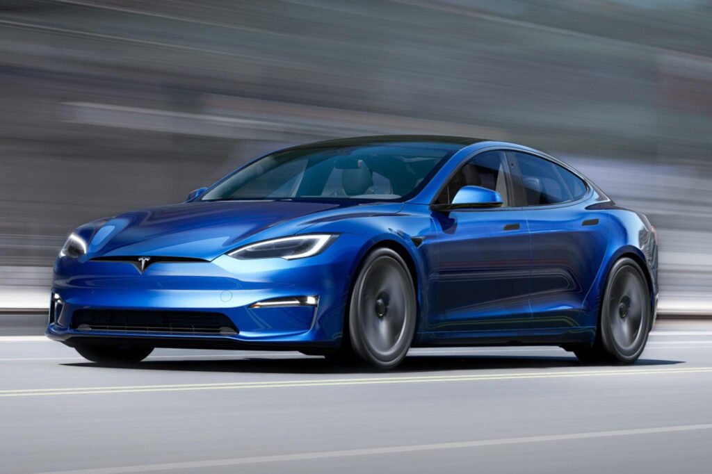 you-can-soon-buy-a-new-tesla-using-bitcoin