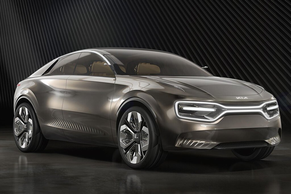 kia-will-now-launch-11-new-evs-by-2026