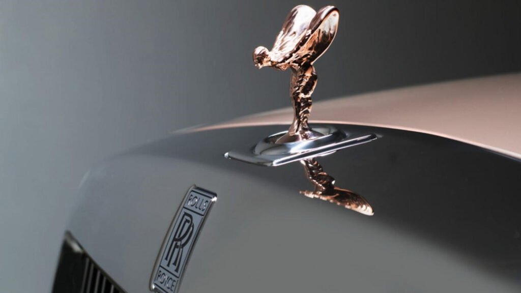 rolls-royce’s-spirit-of-ecstasy-celebrates-110th-anniversary