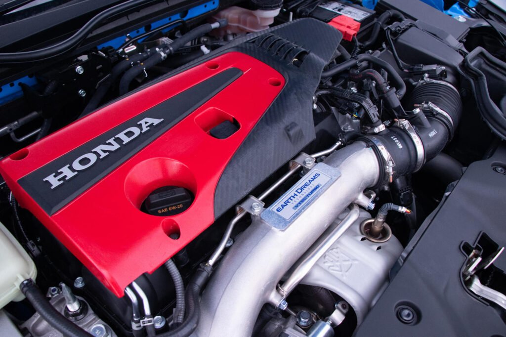 honda-civic-type-r-crate-engine-is-better-than-ever