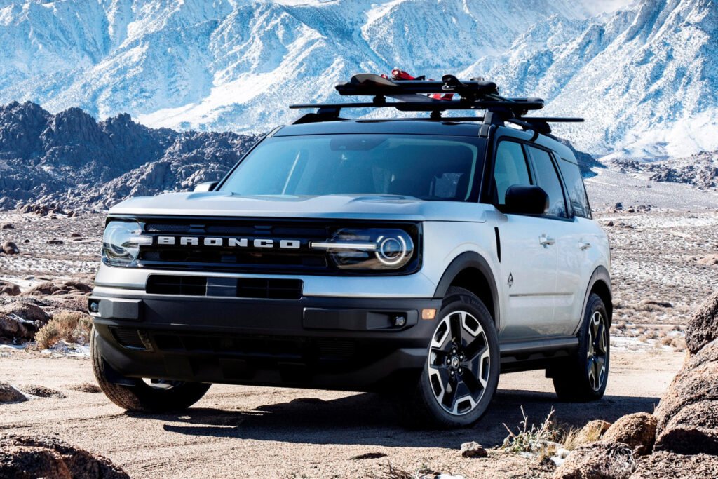 check-out-ford’s-new-bronco-sport-outdoor-accessories