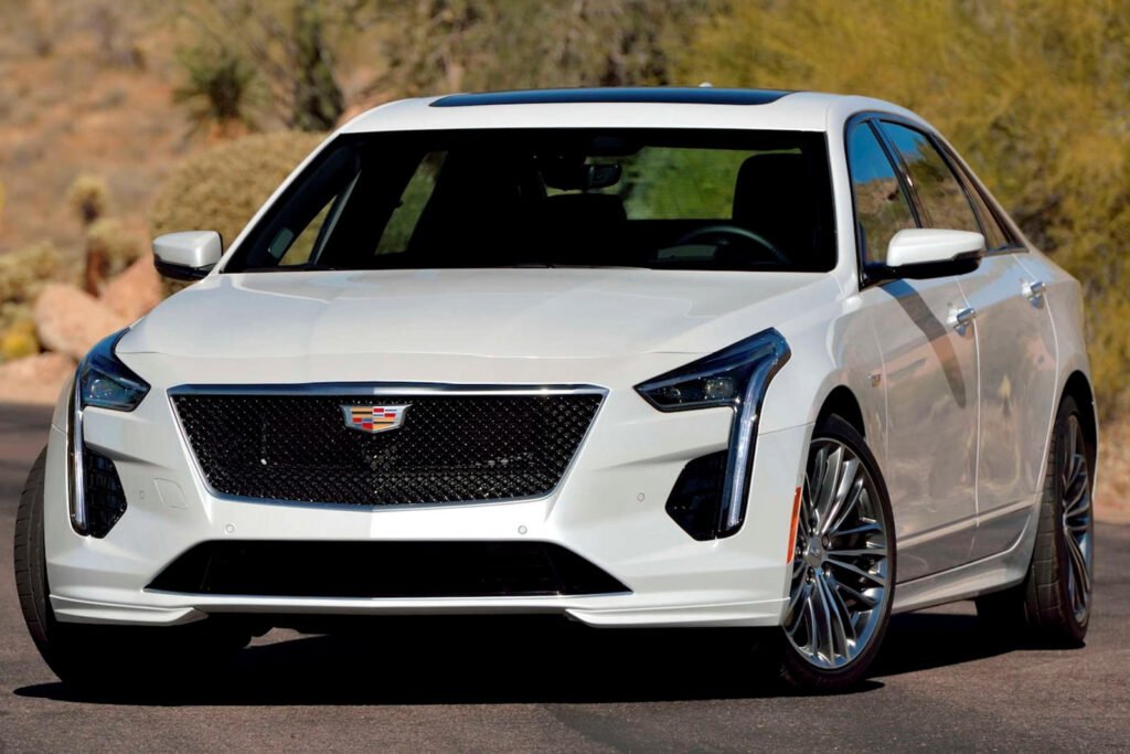 this-mint-condition-cadillac-ct6-v-could-be-a-very-smart-investment