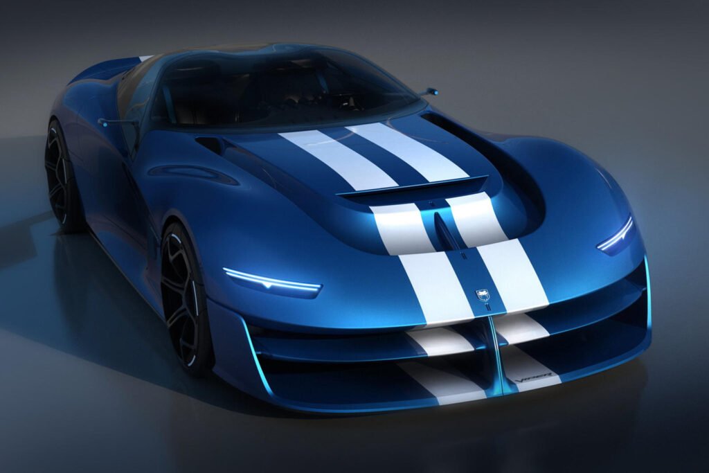 stunning-basilisk-concept-is-a-dodge-viper-for-the-21st-century
