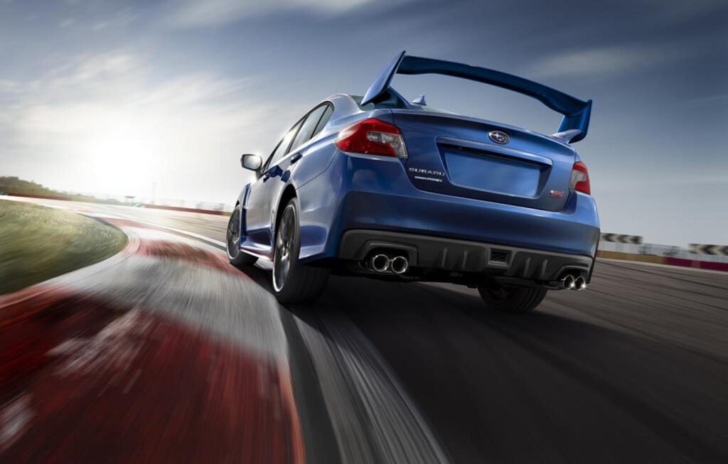 subaru-and-toyota-are-working-on-something-special