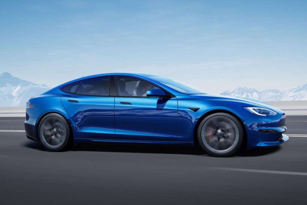 tesla-has-a-potentially-huge-problem-in-china