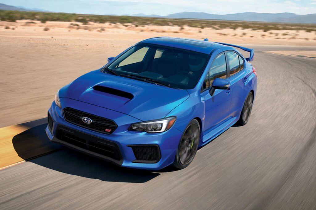 subaru-developing-new-hot-hatch-with-toyota