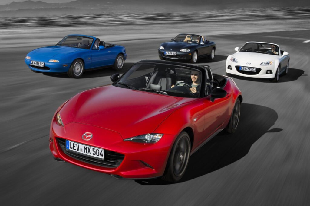 celebrating-32-years-of-mazda-miata-brilliance
