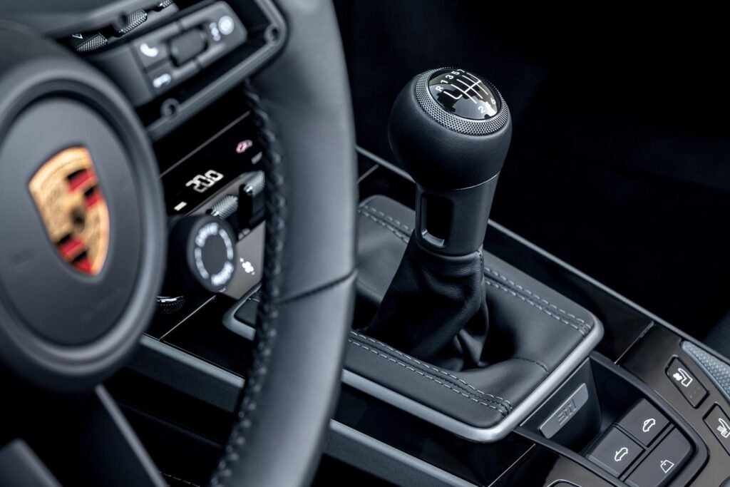 the-manual-gearbox-isn’t-as-dead-as-you-might-think