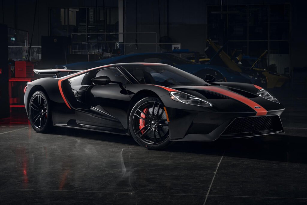 first-studio-collection-ford-gt-leaves-the-factory