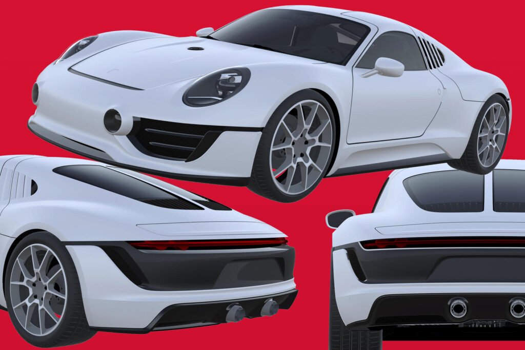 leaked!-porsche’s-super-secret-gullwing-sports-car