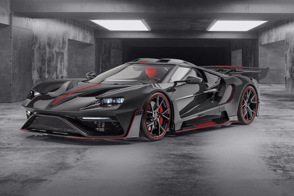 mansory-ruins-another-ford-gt