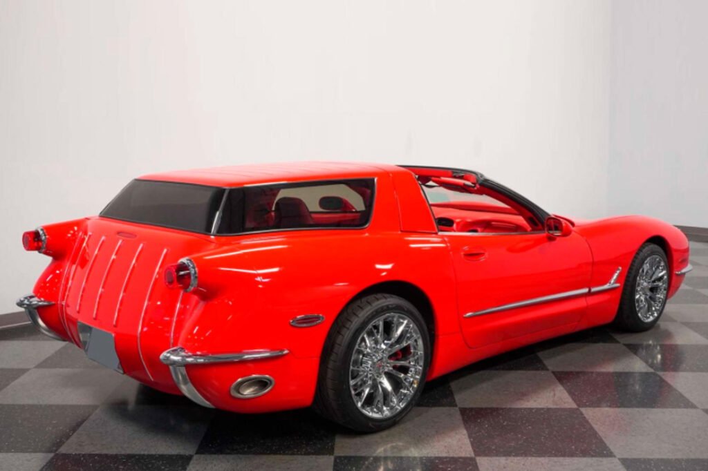 this-radical-chevy-corvette-could-fetch-six-figures