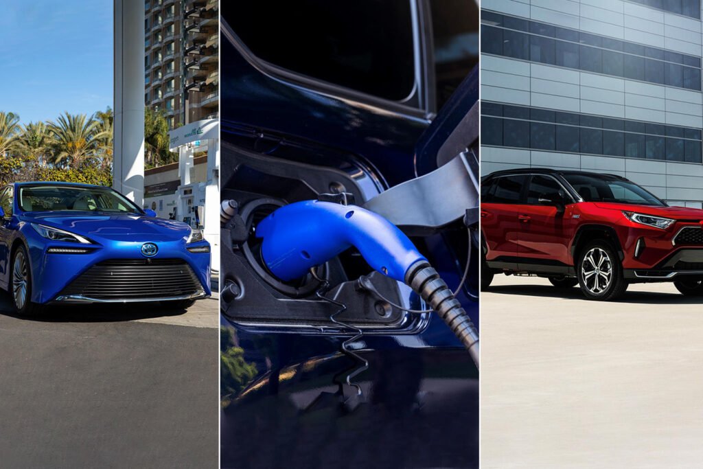 toyota-makes-a-huge-announcement-with-two-evs-and-a-phev!