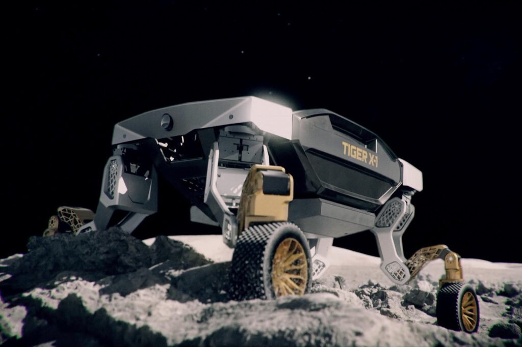 hyundai’s-latest-robot-is-the-ultimate-autonomous-off-roader
