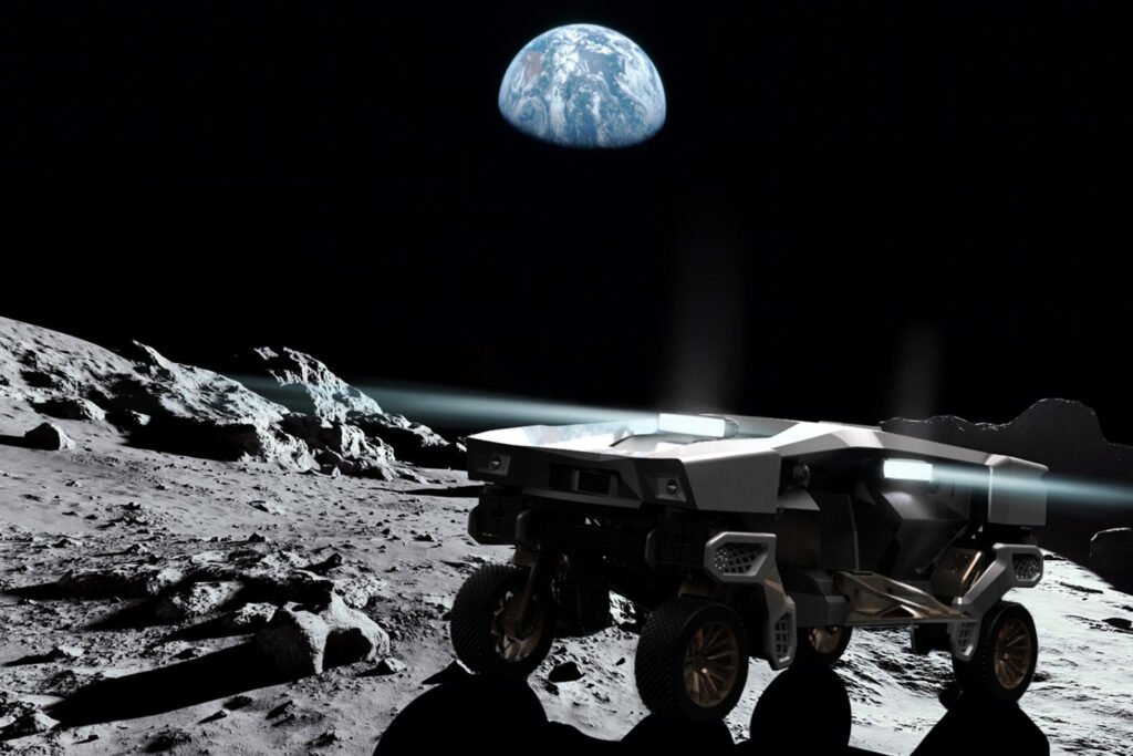 hyundai-tiger-x-1-goes-where-no-ev-has-gone-before