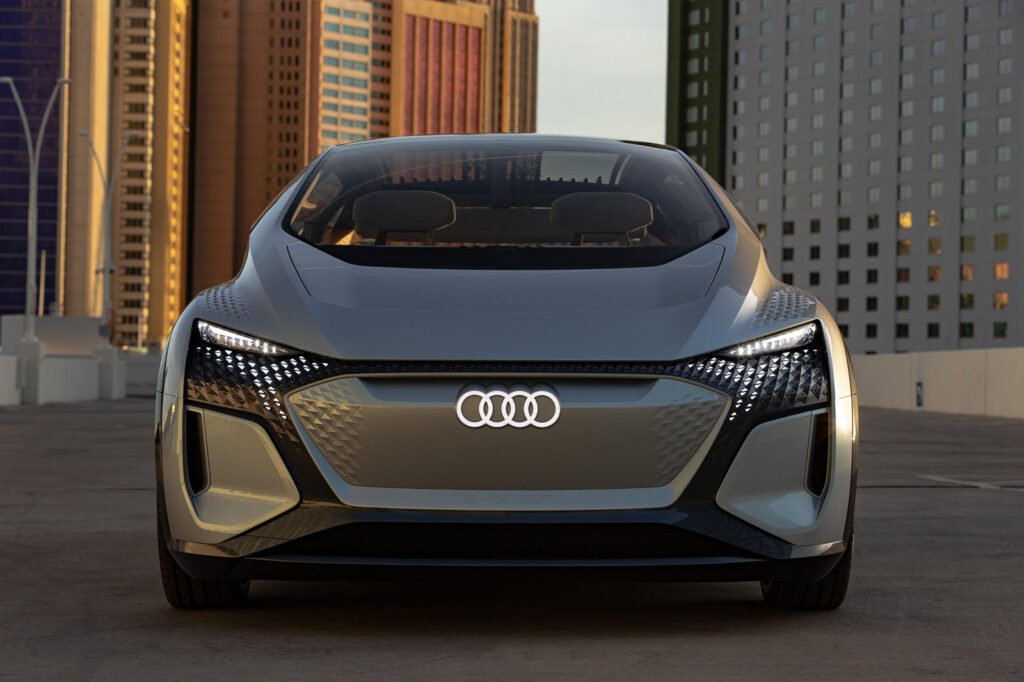 audi-a2-will-be-reborn-as-futuristic-electric-city-car