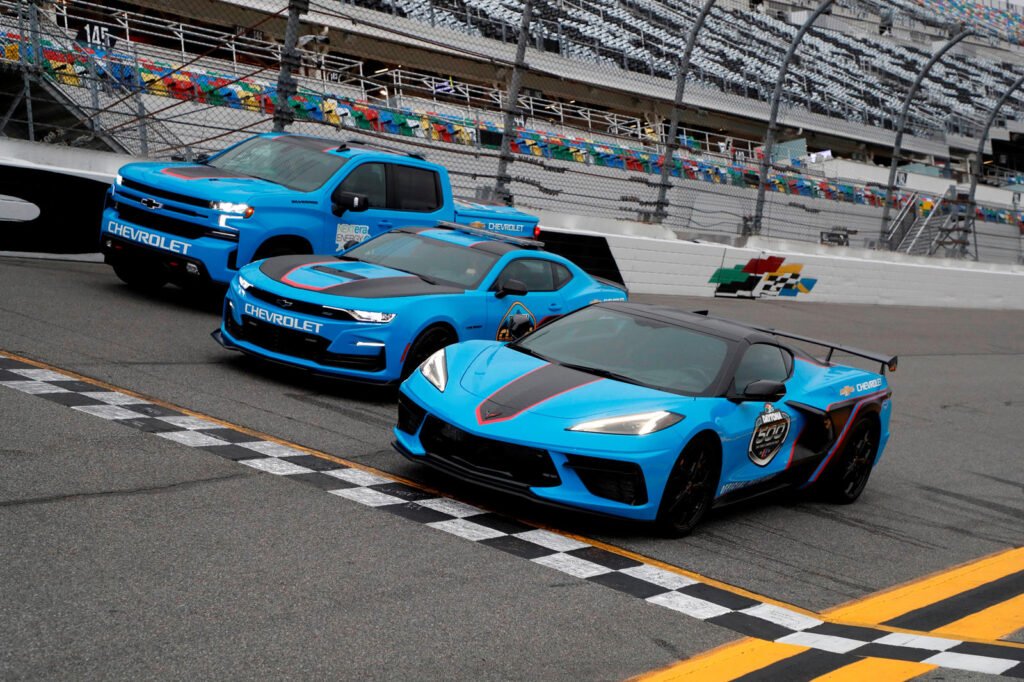 chevrolet-coming-to-daytona-with-1,370-hp-of-v8-power