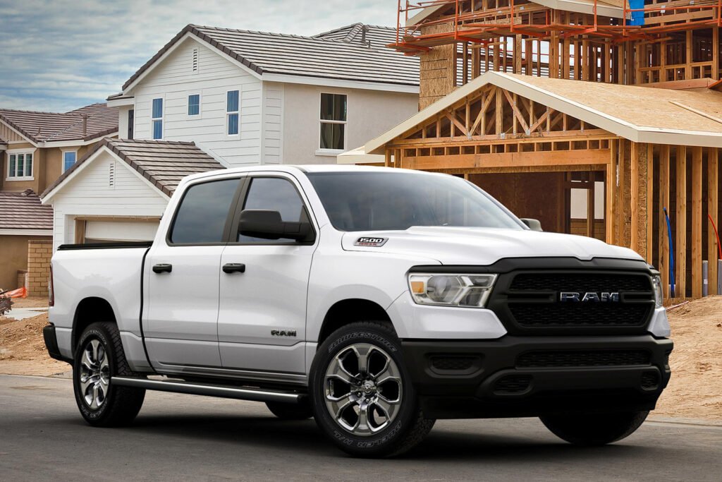 ram-reveals-most-fuel-efficient-1500-ever