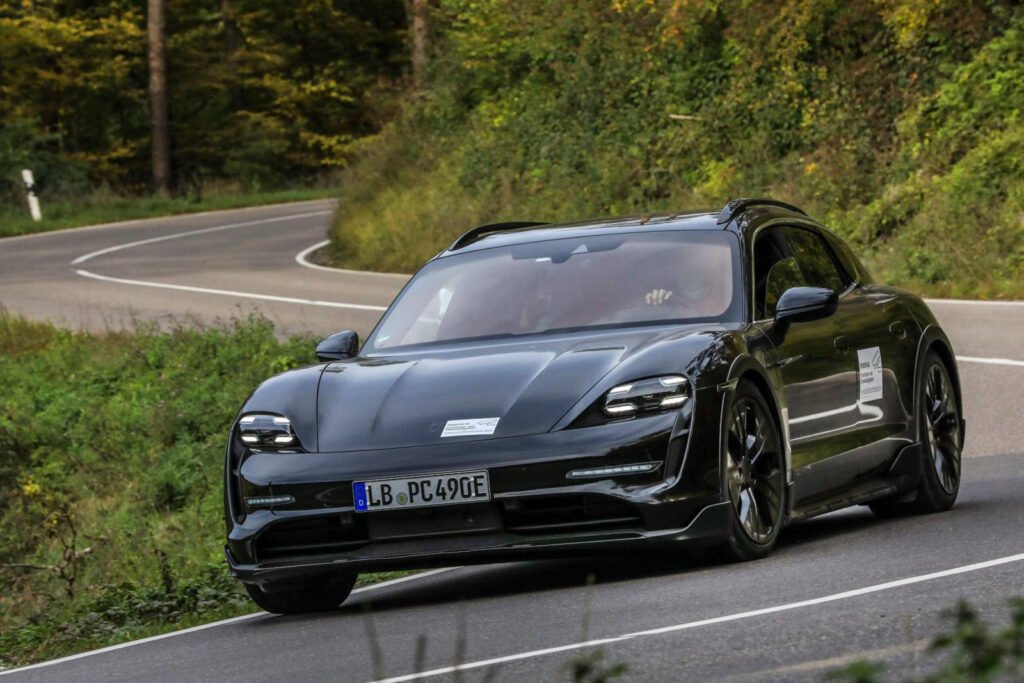 there’s-good-news-about-the-porsche-taycan-cross-turismo