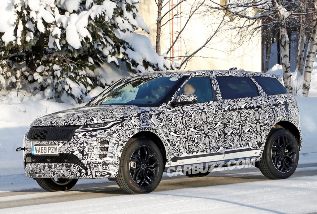 a-long-wheelbase-range-rover-evoque-is-coming