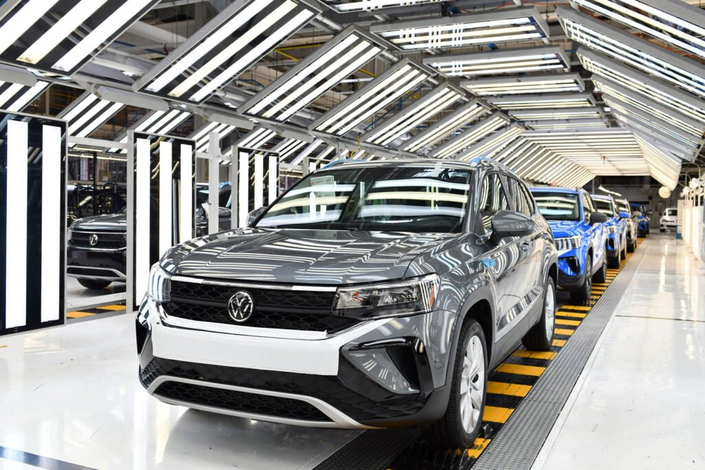 volkswagen-taos-ready-to-storm-the-us-border